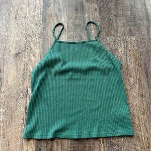 American Eagle Tank Top